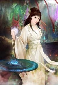 龍之家訓