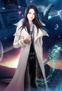 市長夫人又跑了
