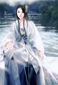 穿進黃版祭司與獸族戰士遊戲怎麼辦?(NP)