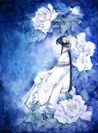 鬥破蒼穹之韓楓的復仇
