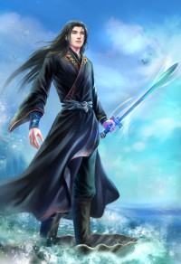 風流神醫闖都市