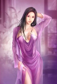 一不小心,愛情