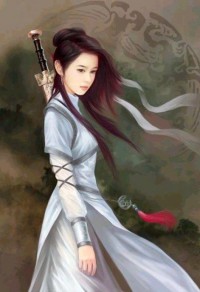 英雄留步