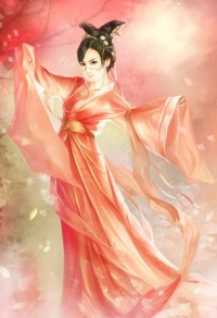 懲罰軍服系列(二危險軍校)