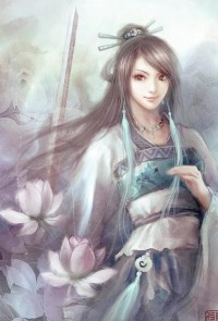 幸福的借種經歷