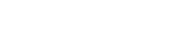 卧皮书库