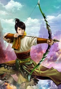 白月光他被瘋批竹馬強制愛了
