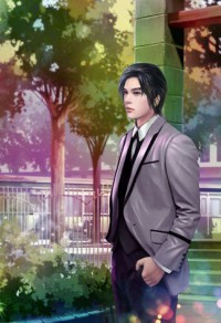 天平
