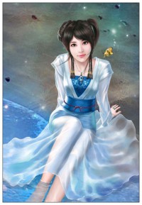 隱婚是門技術活