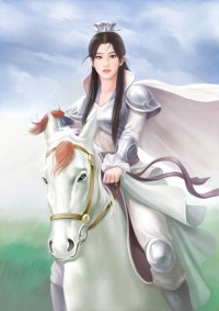 大混混和他的恶魔宠物