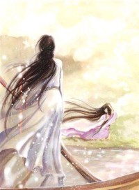 黃粱客棧