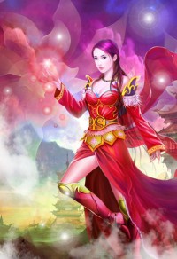 龍王的女婿燃文,龍王的女婿燃文