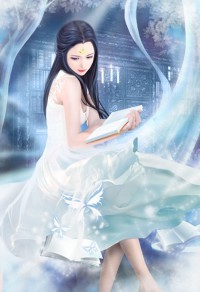 抗战之我能召唤古武高手