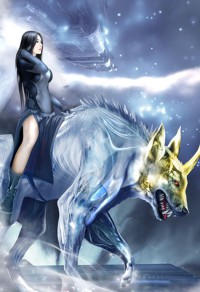 虐爱成灾：首席大人太腹黑