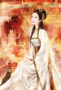 不要和我談錢